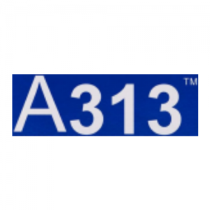 a313-asa-distribution-inc-2