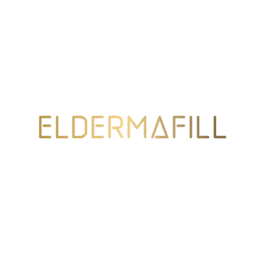eldermafill